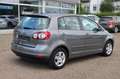 Volkswagen Golf Plus V Comfortline Gris - thumbnail 7