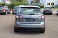 Volkswagen Golf Plus V Comfortline Gris - thumbnail 6
