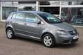 Volkswagen Golf Plus V Comfortline Gris - thumbnail 2
