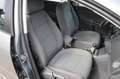 Volkswagen Golf Plus V Comfortline Gris - thumbnail 10