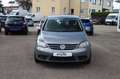 Volkswagen Golf Plus V Comfortline Gris - thumbnail 3