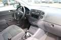 Volkswagen Golf Plus V Comfortline Gris - thumbnail 11