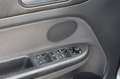 Volkswagen Golf Plus V Comfortline Gris - thumbnail 14