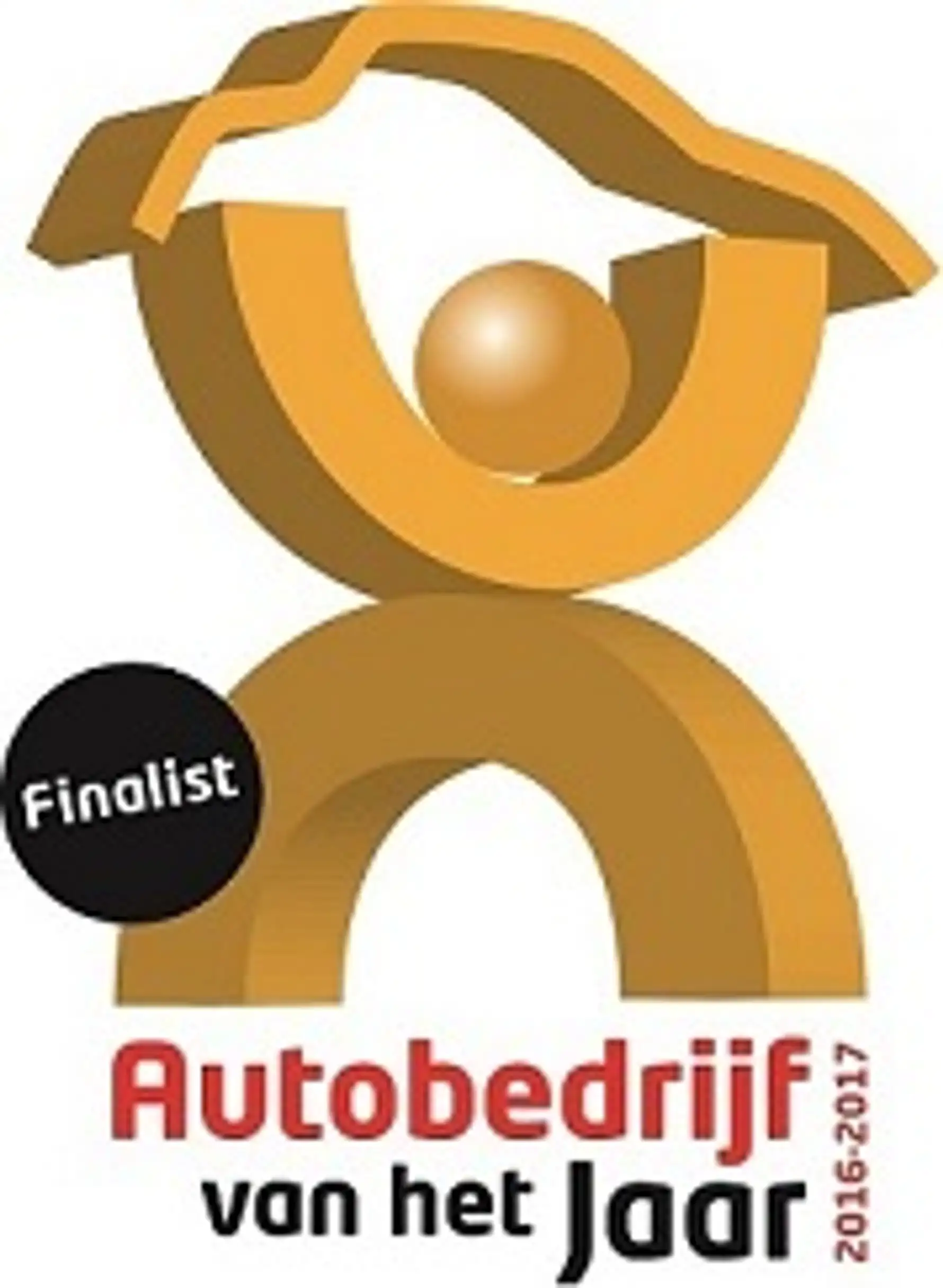 Skoda Citigo Citigoe Iv Style / Trekhaak / Bluethooth Climate C — photo 6