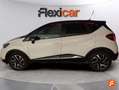 Renault Captur TCe Energy Zen 120 EDC Beige - thumbnail 4