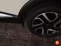 Renault Captur TCe Energy Zen 120 EDC Beige - thumbnail 13