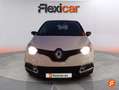 Renault Captur TCe Energy Zen 120 EDC Beige - thumbnail 2