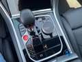 BMW M8 Competition Gran Coupé xDrive DA Prof DA+ HUD Gris - thumbnail 15