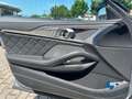 BMW M8 Competition Gran Coupé xDrive DA Prof DA+ HUD Gris - thumbnail 12