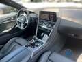 BMW M8 Competition Gran Coupé xDrive DA Prof DA+ HUD Gris - thumbnail 19