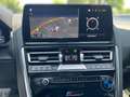 BMW M8 Competition Gran Coupé xDrive DA Prof DA+ HUD Gris - thumbnail 16