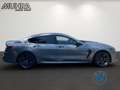 BMW M8 Competition Gran Coupé xDrive DA Prof DA+ HUD Gris - thumbnail 4