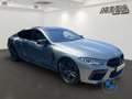 BMW M8 Competition Gran Coupé xDrive DA Prof DA+ HUD Gris - thumbnail 3