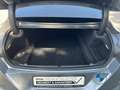 BMW M8 Competition Gran Coupé xDrive DA Prof DA+ HUD Gris - thumbnail 10