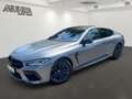 BMW M8 Competition Gran Coupé xDrive DA Prof DA+ HUD Gris - thumbnail 2
