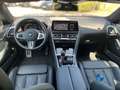 BMW M8 Competition Gran Coupé xDrive DA Prof DA+ HUD Gris - thumbnail 17