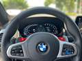 BMW M8 Competition Gran Coupé xDrive DA Prof DA+ HUD Gris - thumbnail 14