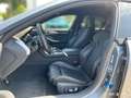 BMW M8 Competition Gran Coupé xDrive DA Prof DA+ HUD Gris - thumbnail 11