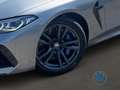 BMW M8 Competition Gran Coupé xDrive DA Prof DA+ HUD Gris - thumbnail 9