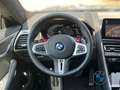 BMW M8 Competition Gran Coupé xDrive DA Prof DA+ HUD Gris - thumbnail 13