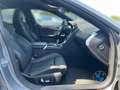 BMW M8 Competition Gran Coupé xDrive DA Prof DA+ HUD Gris - thumbnail 20