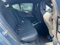 BMW M8 Competition Gran Coupé xDrive DA Prof DA+ HUD Gris - thumbnail 18