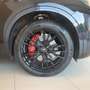 Maserati Grecale Grecale 2.0 mhev Modena 330cv auto Zwart - thumbnail 5