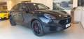 Maserati Grecale Grecale 2.0 mhev Modena 330cv auto Zwart - thumbnail 3