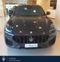 Maserati Grecale Grecale 2.0 mhev Modena 330cv auto Zwart - thumbnail 1