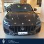Maserati Grecale Grecale 2.0 mhev Modena 330cv auto Zwart - thumbnail 1