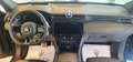 Maserati Grecale Grecale 2.0 mhev Modena 330cv auto Zwart - thumbnail 14