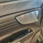 Maserati Grecale Grecale 2.0 mhev Modena 330cv auto Zwart - thumbnail 10