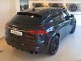 Maserati Grecale Grecale 2.0 mhev Modena 330cv auto Zwart - thumbnail 7