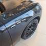 Maserati Grecale Grecale 2.0 mhev Modena 330cv auto Zwart - thumbnail 8