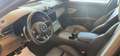 Maserati Grecale Grecale 2.0 mhev Modena 330cv auto Zwart - thumbnail 11