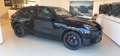 Maserati Grecale Grecale 2.0 mhev Modena 330cv auto Zwart - thumbnail 4