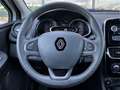 Renault Clio TCe Energy Business 55kW Blanco - thumbnail 14