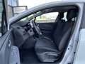 Renault Clio TCe Energy Business 55kW Blanco - thumbnail 6