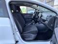 Renault Clio TCe Energy Business 55kW Blanco - thumbnail 7