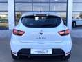 Renault Clio TCe Energy Business 55kW Blanco - thumbnail 12