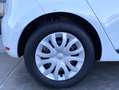 Renault Clio TCe Energy Business 55kW Blanco - thumbnail 43