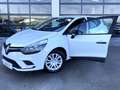 Renault Clio TCe Energy Business 55kW Blanco - thumbnail 15