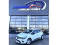 Renault Clio TCe Energy Business 55kW Blanc - thumbnail 1