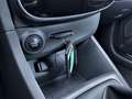 Renault Clio TCe Energy Business 55kW Blanco - thumbnail 40