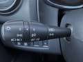 Renault Clio TCe Energy Business 55kW Blanco - thumbnail 34