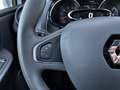 Renault Clio TCe Energy Business 55kW Blanco - thumbnail 35