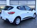 Renault Clio TCe Energy Business 55kW Blanco - thumbnail 3