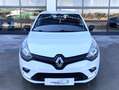 Renault Clio TCe Energy Business 55kW Blanco - thumbnail 21