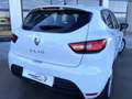 Renault Clio TCe Energy Business 55kW Blanco - thumbnail 20
