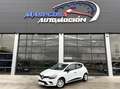 Renault Clio TCe Energy Business 55kW Wit - thumbnail 1